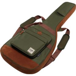 Ibanez IGB541-MGN pokrowiec